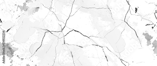 Distress Grunge Texture Retro Pattern Halftone Old