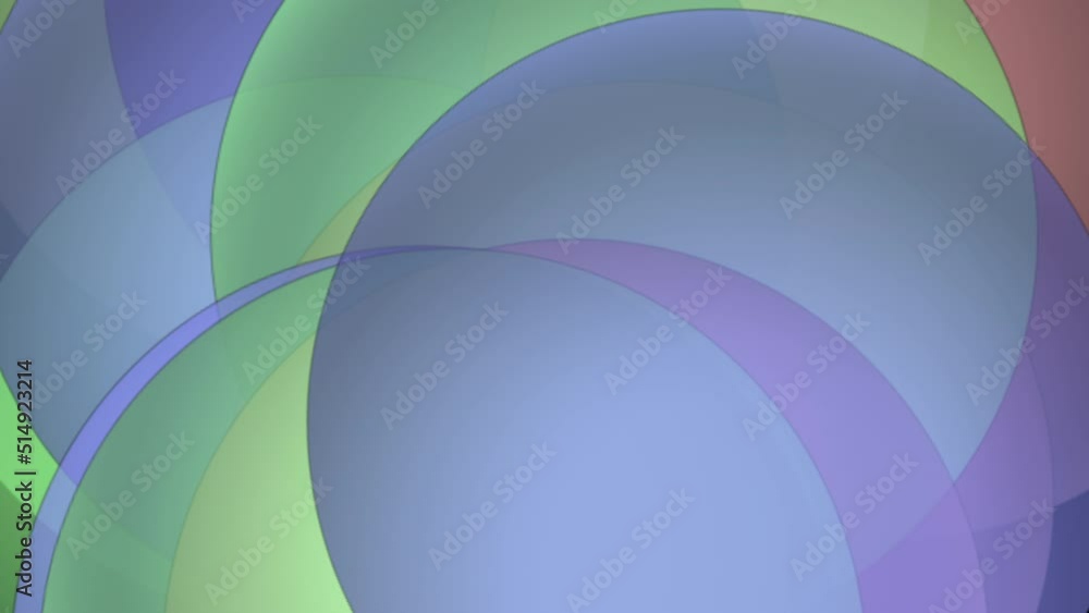 abstract background with waves abstract background with waves