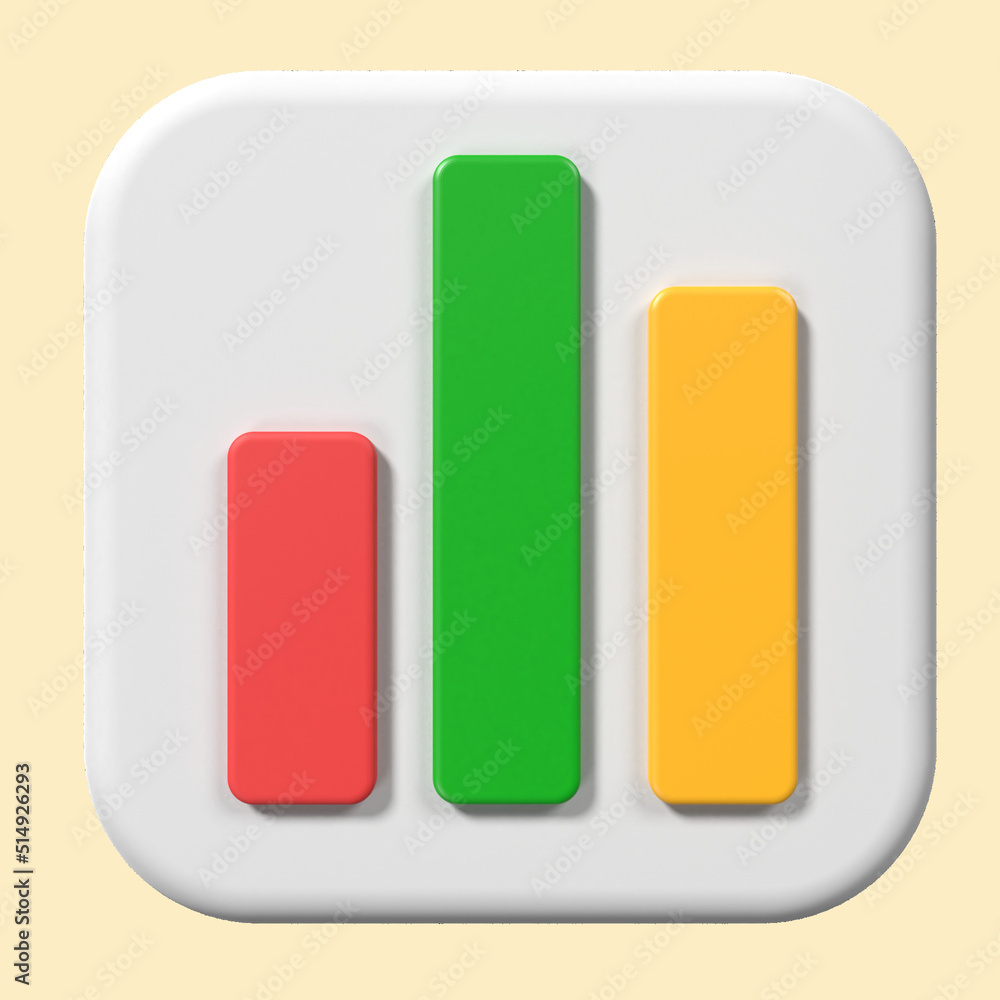 3d Statistics 3d Statistics