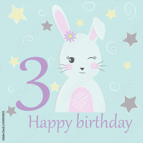 Графика и иллюстрации