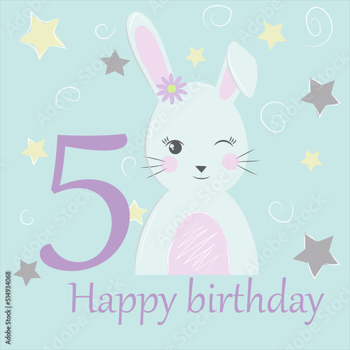 Графика и иллюстрации