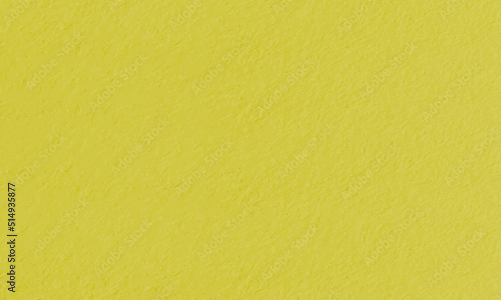 Papier Texture grain vert Jaune Papier Texture grain vert Jaune