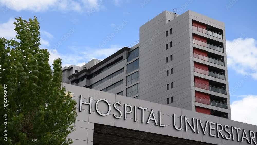 custom made wallpaper toronto digitalGeneric Health Care Modern Hospital Exterior Building