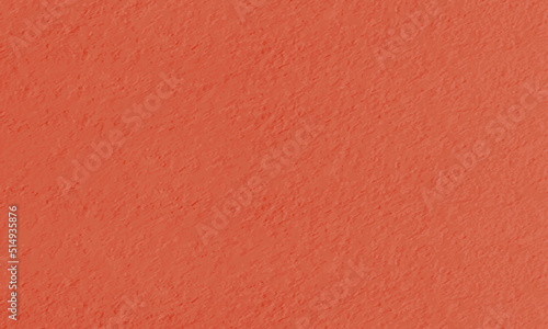 Papier Texture grain Rouge pastèque
