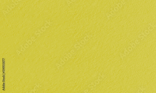 Papier Texture grain vert Jaune