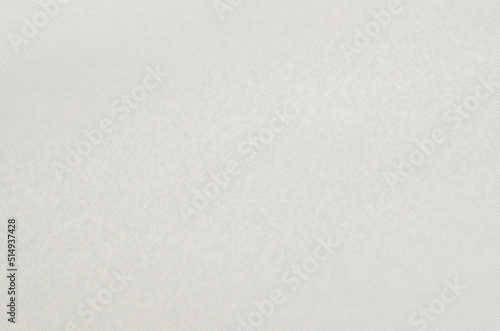 white paper texture  © selim