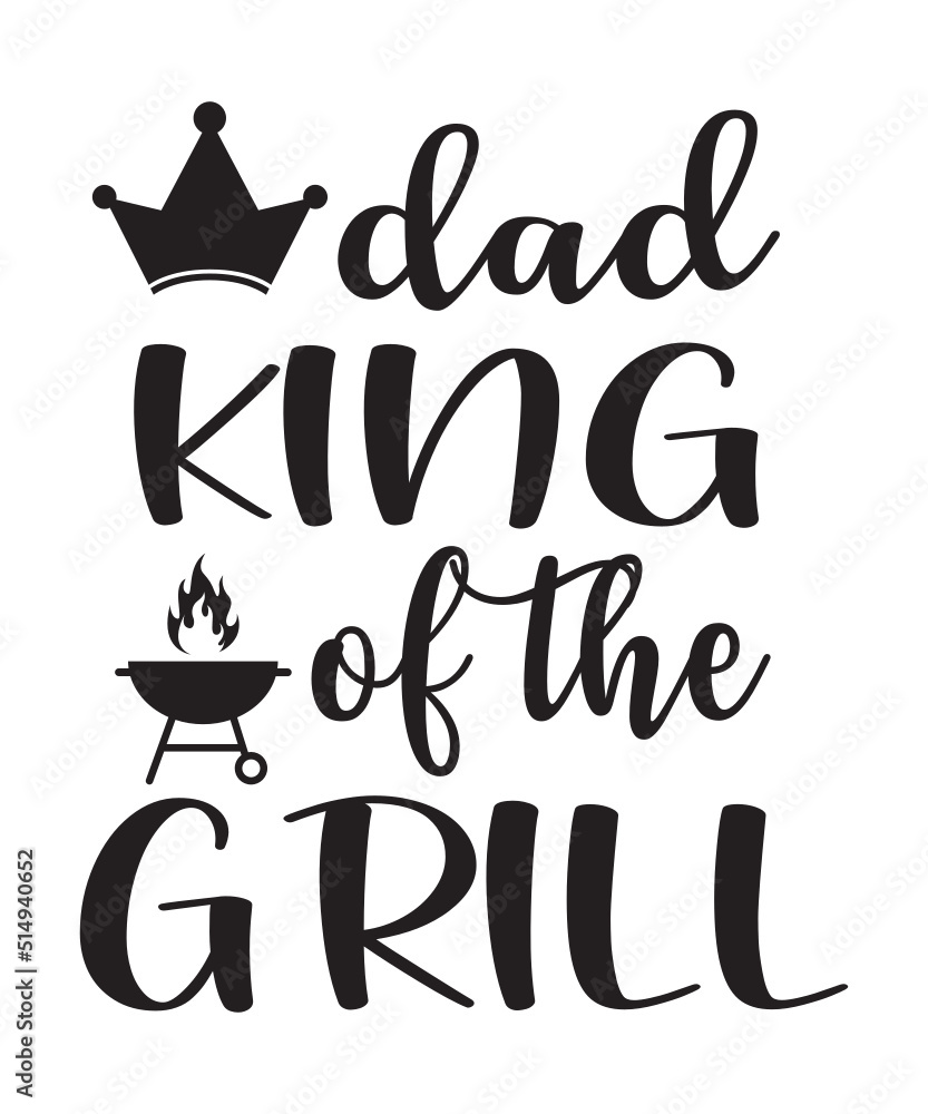 bbq t shirt, mug designs bbq t shirt, mug designs