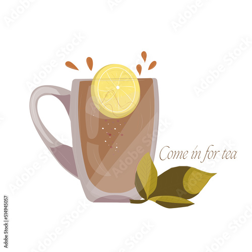 Графика и иллюстрации