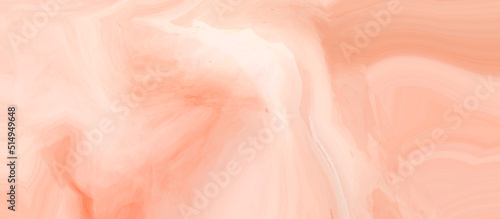 Onyx marble texture background, High resolution smooth onyx marble texture used for interior exterior home decoration and ceramic wall tiles and floor surface background. Luxurious marble granite. 