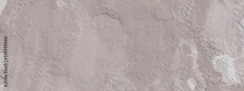 Grungy cement wall texure. Light sand streaks on a dark, steel background. Interior Design. Decorative coating for walls. Cement texure,Gray wall background.Black and white Background of Stone Wall. 