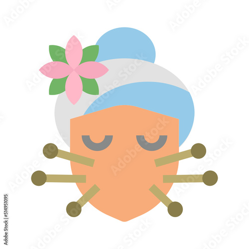 acupuncture