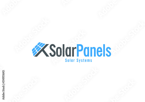 Solar systems, solar systems solar ,solar energy panels logo