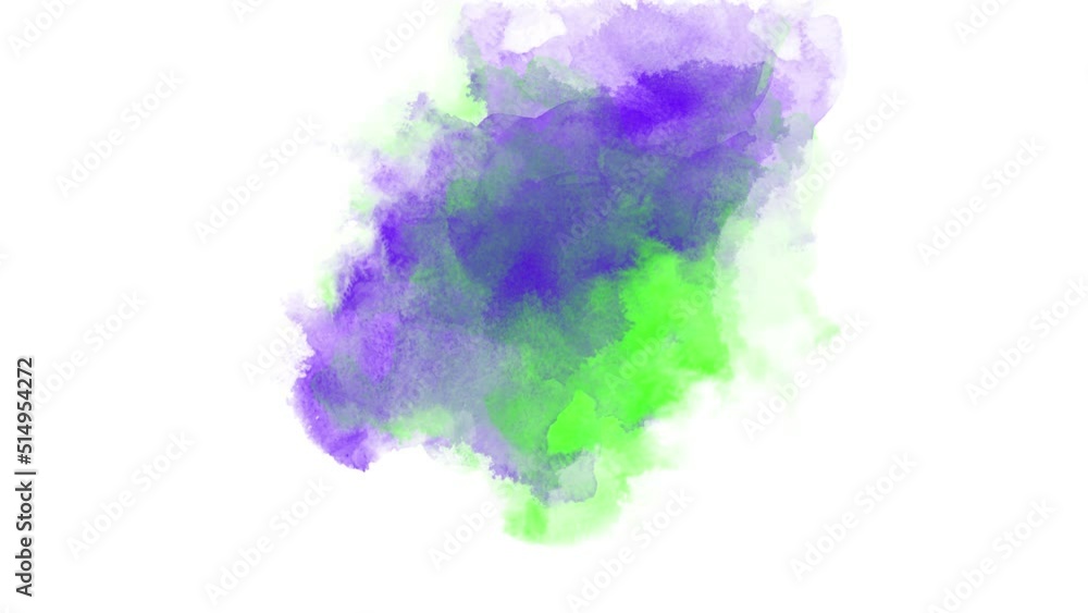 color ink splatter compositing. Abstract ink splatter transition. ink brush stroke, fluid art background, overlay, alpha matte composition. color ink splatter compositing. Abstract ink splatter transition. ink brush stroke, fluid art background, overlay, alpha matte composition.