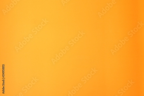 Yellow paper background, color lblank texture