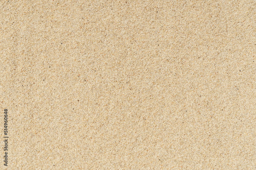 Sand beach texture background. Light hot sand on the sea coast in summer. Sand beach texture background. Light hot sand on the sea coast in summer.