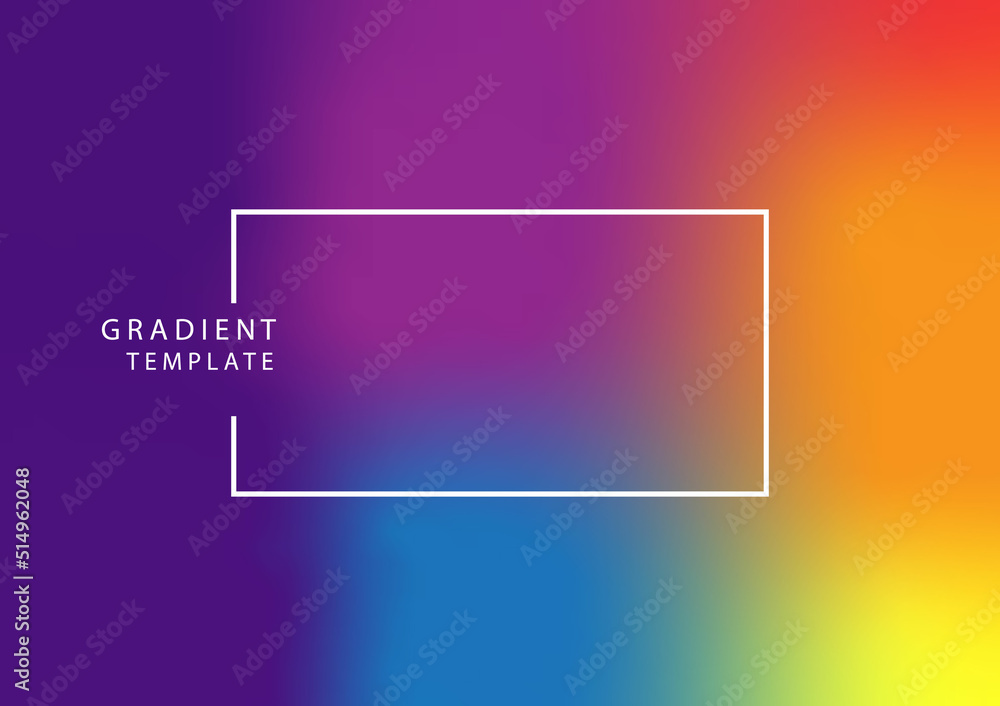 holographic abstract colorful background. spectrum backdrop with gradient mesh. iridescent graphic template for book, mobile interface. holographic abstract colorful background. spectrum backdrop with gradient mesh. iridescent graphic template for book, mobile interface.