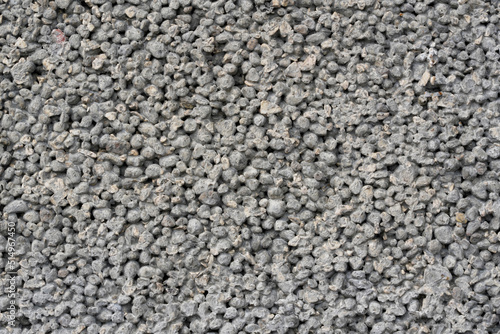 Stone Brick Wall Textures