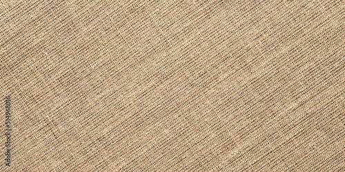 light brown burlap texture,...