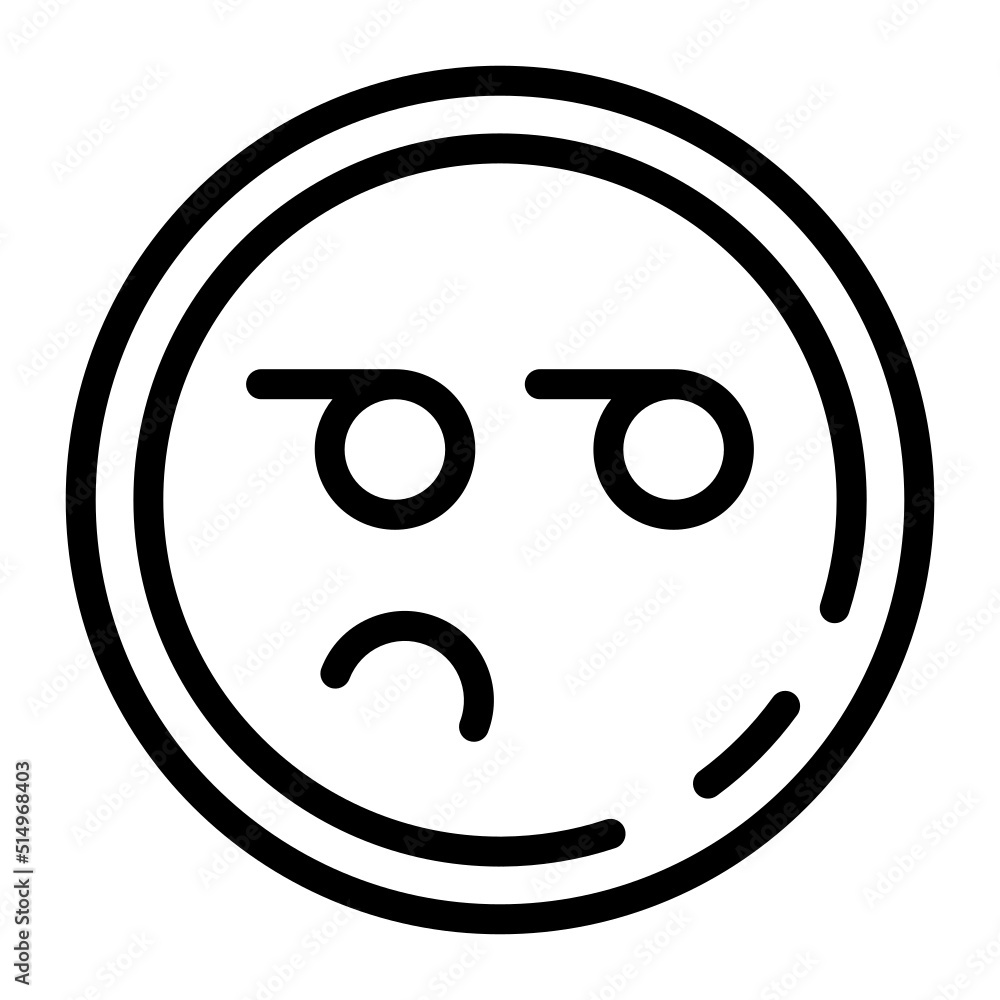 emoticon emoticon