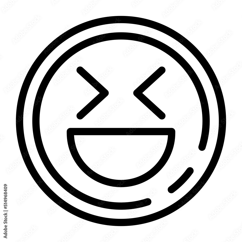 emoticon emoticon