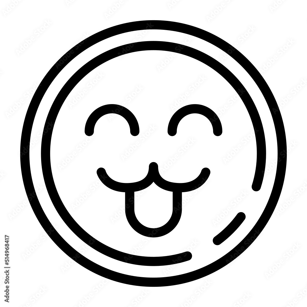 emoticon emoticon