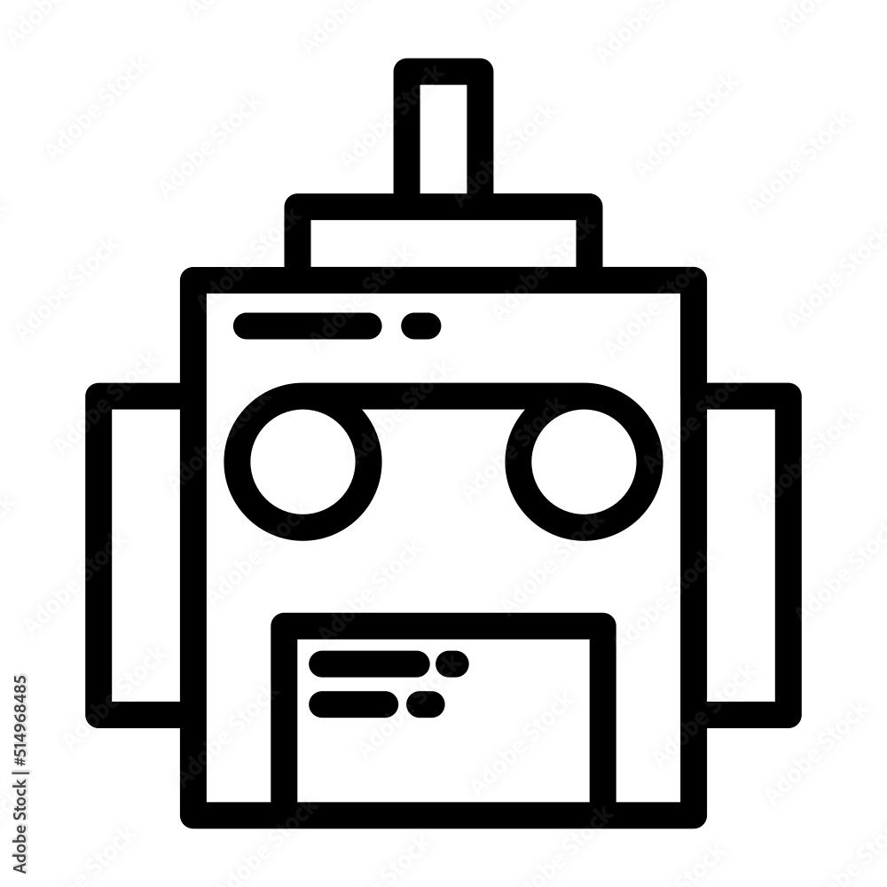 emoticon emoticon