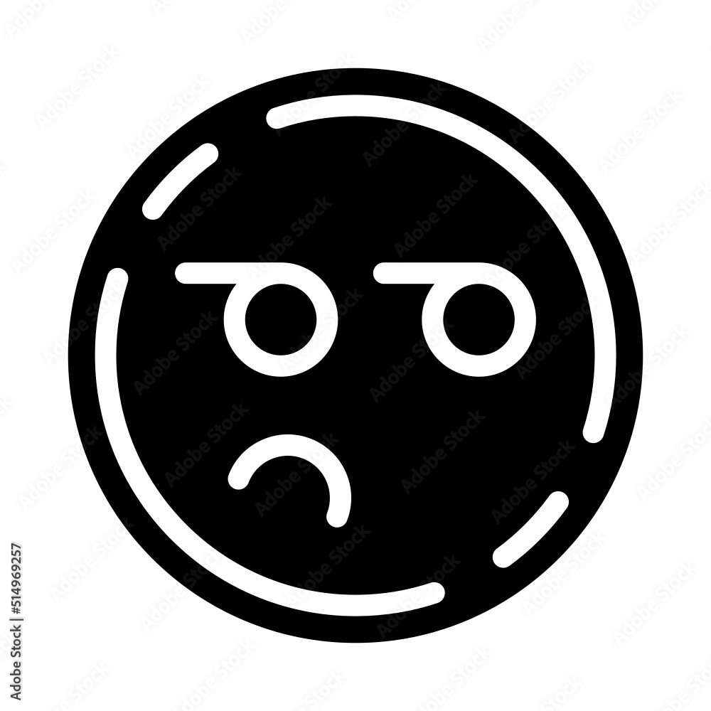 emoticon emoticon