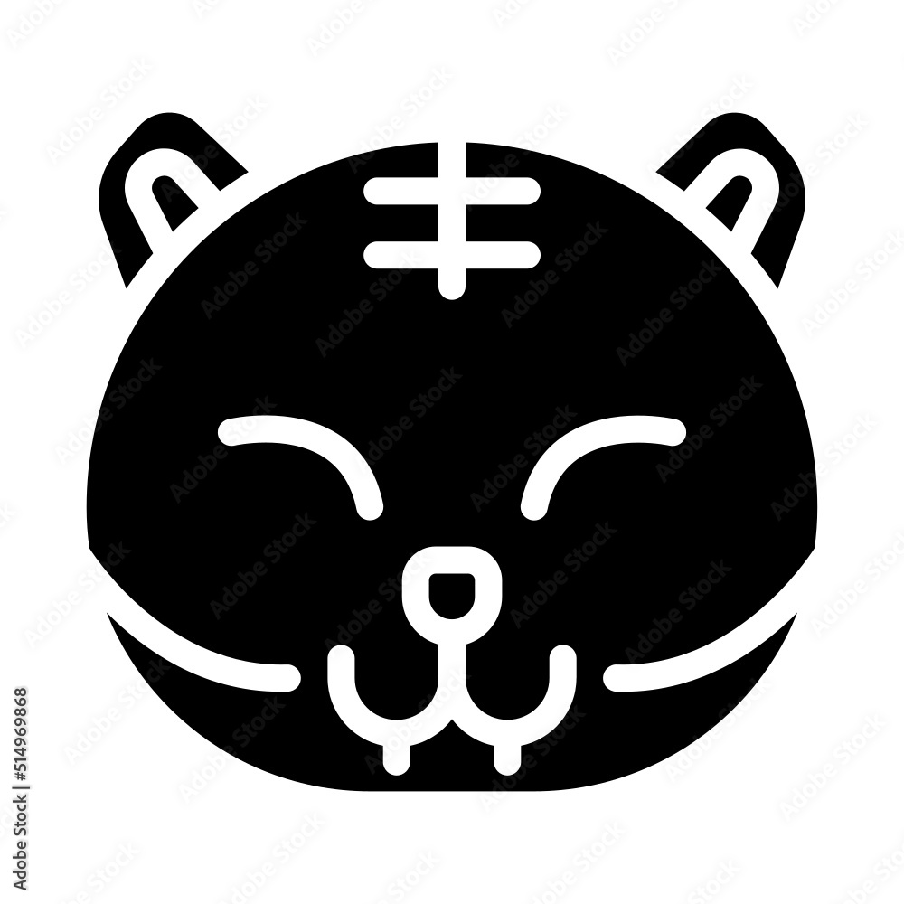 emoticon emoticon
