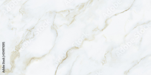 Marble texture abstract background pattern with high resolution. © Joker Pix