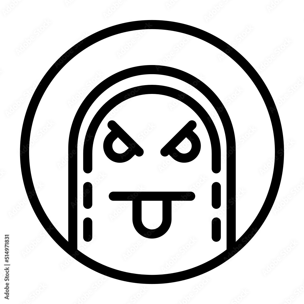 emoticon emoticon
