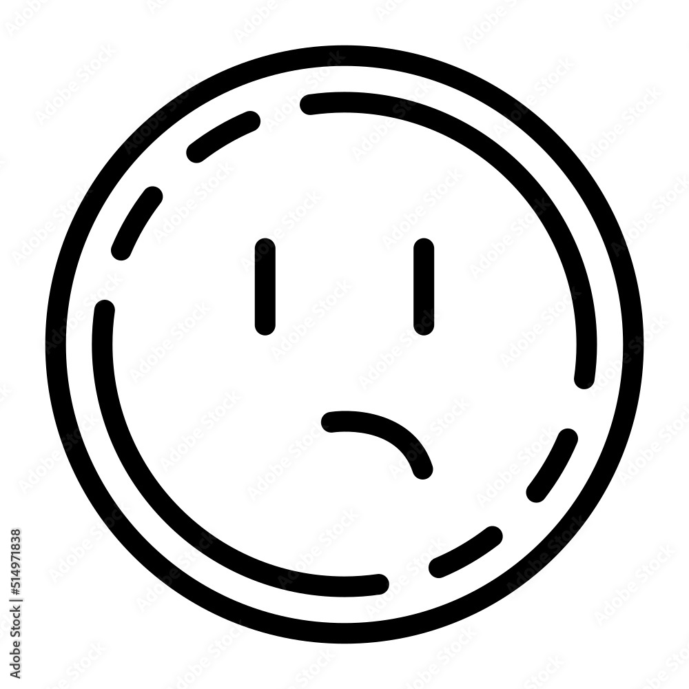 emoticon emoticon