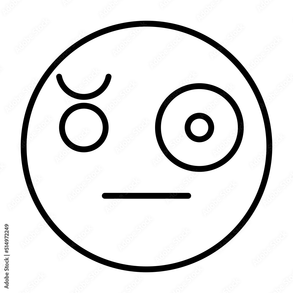 emoticon emoticon