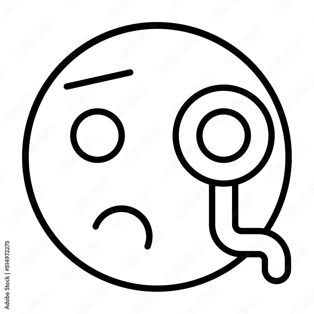 emoticon emoticon