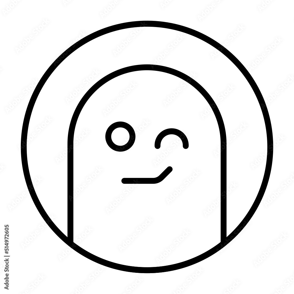 emoticon emoticon