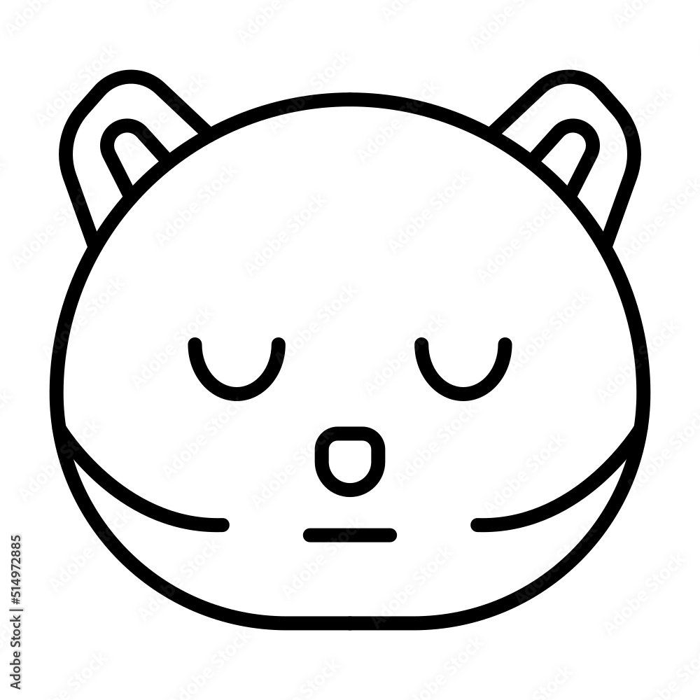 emoticon emoticon