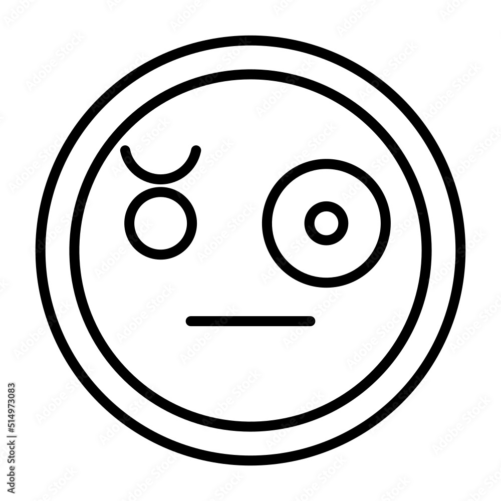 emoticon emoticon