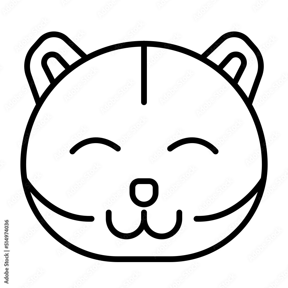 emoticon emoticon