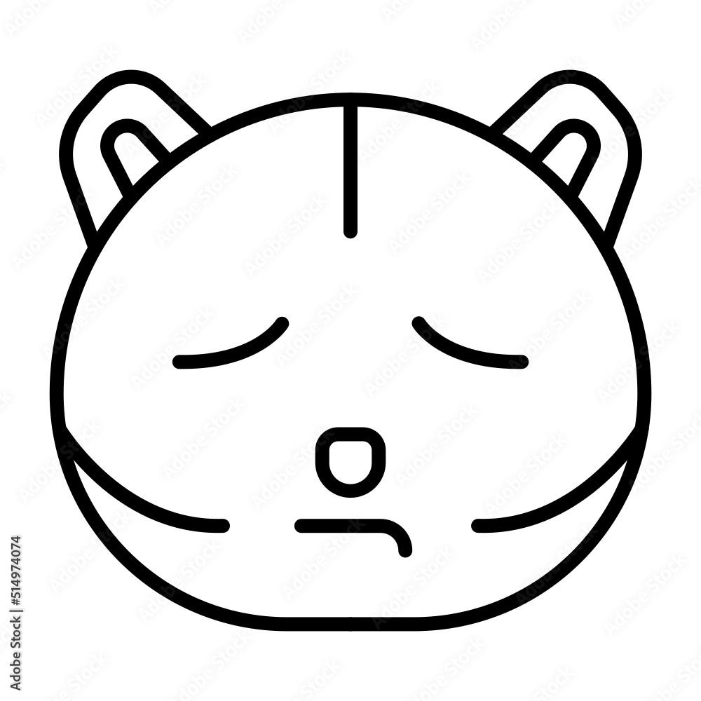 emoticon emoticon