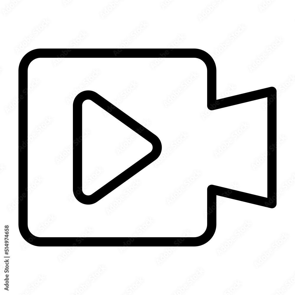 live line icon live line icon