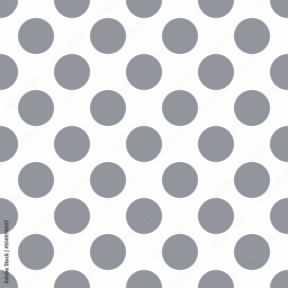 seamless dotted pattern vector illustration,transparent background seamless dotted pattern vector illustration,transparent background