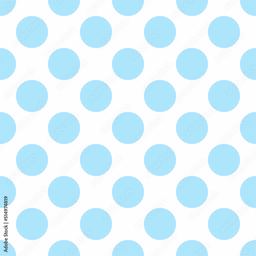 seamless dotted pattern vector illustration,transparent background seamless dotted pattern vector illustration,transparent background