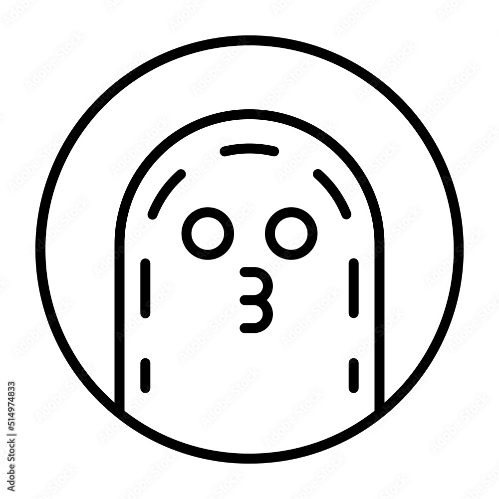 emoticon emoticon