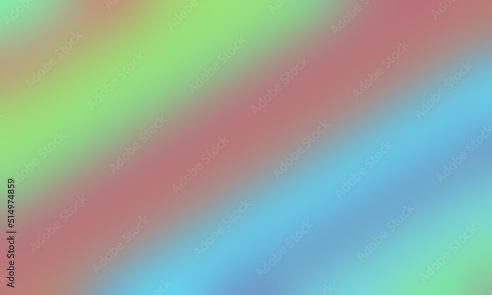 brownish blue gradient blur background