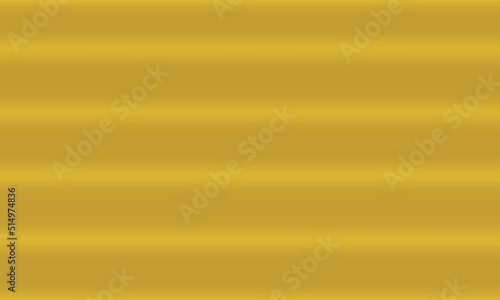 brown blur background with yellow brush lines