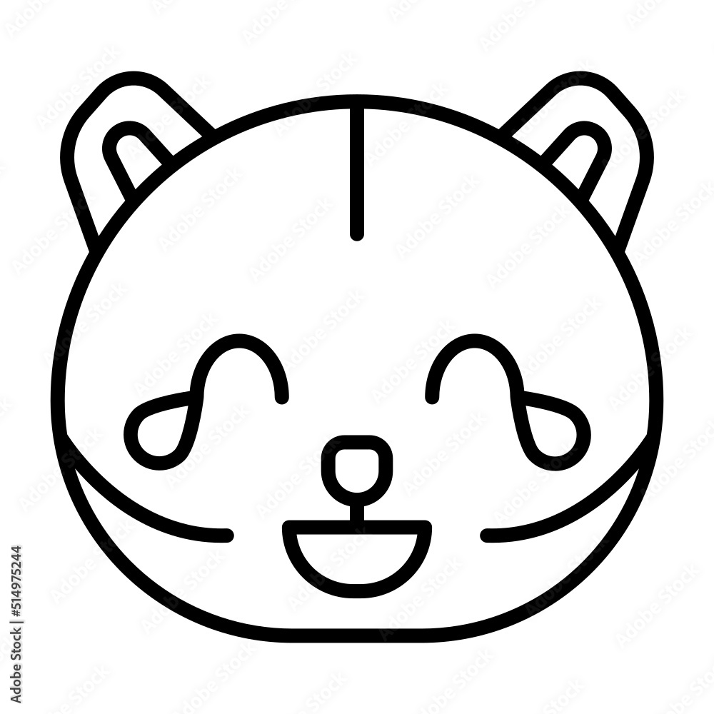 emoticon emoticon