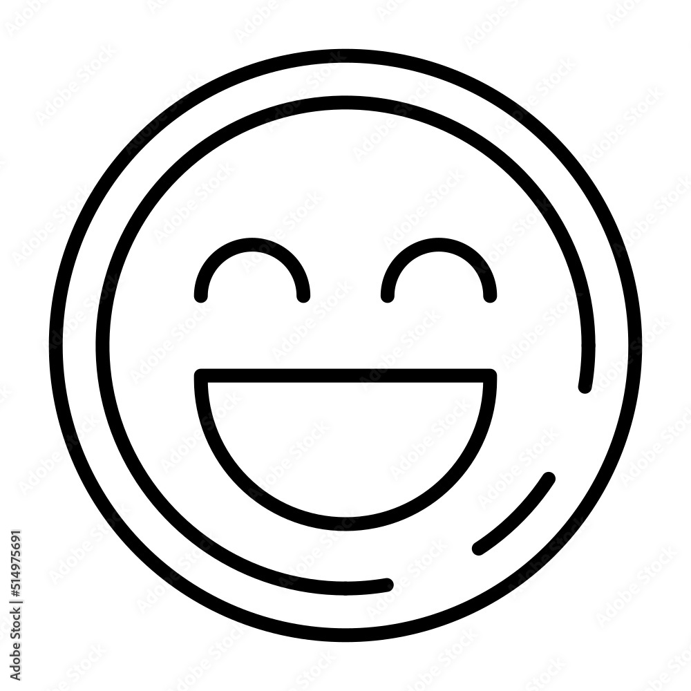 emoticoon emoticoon