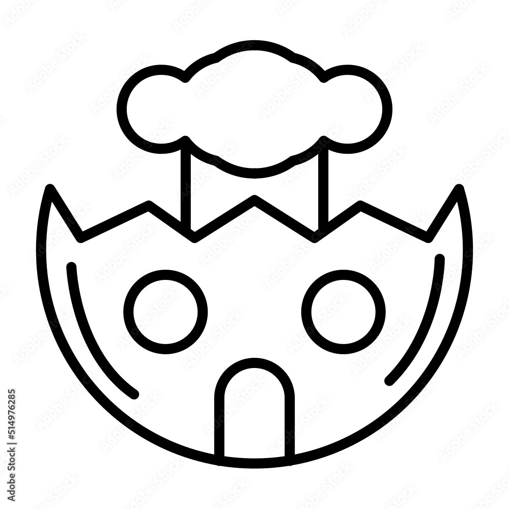 emoticoon emoticoon