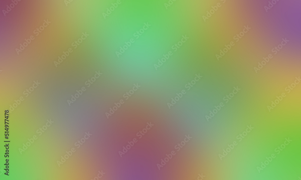 purple green gradient blur background purple green gradient blur background