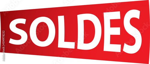 CARTOUCHE SOLDES DEFORME V1