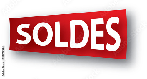 CARTOUCHE SOLDES DEFORME OMBRE V2
